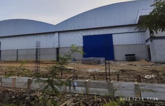 �����ҹ� �� 1000property