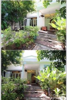 ��ҹ�Ҵ �� Jyn Property