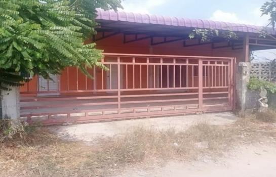 �����ҹ� �� 1000property