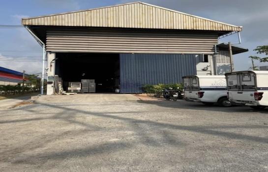 �����ҹ� �� 1000property