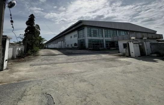 �ҧ�� �� 1000property