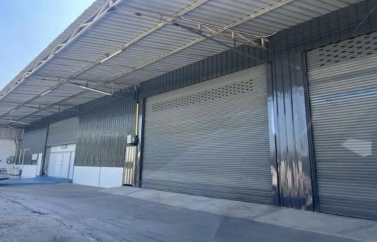 �����ҹ� �� 1000property