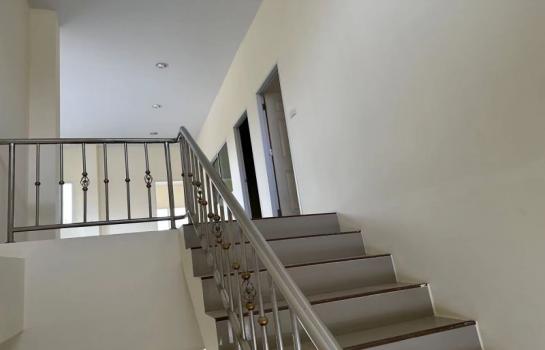 �����ҹ� �� 1000property