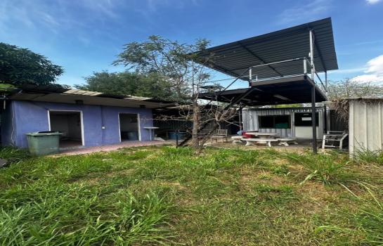 ������ͧ �� 1000property