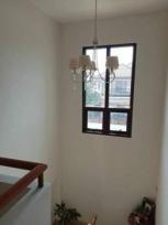 ��� ��ҹ �ҧ�� ��§����