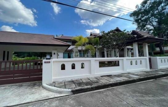 �ҧ�� �� onanong khumaphao