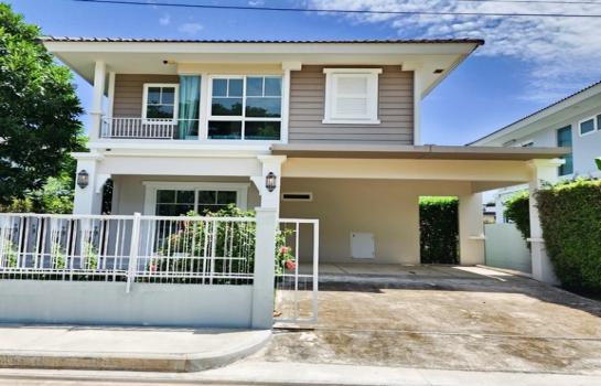 �ҧ��Ҹ� �� naorinpl