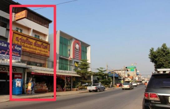 ��ا෾ �� pazarestate1