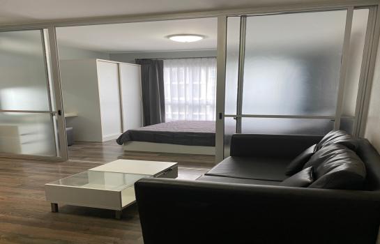 �͹� ʧ���