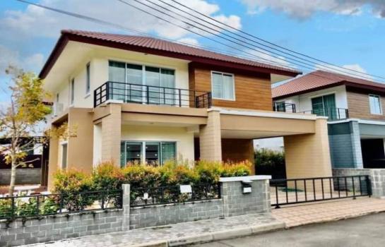 �ѹ��ᾧ �� northern1