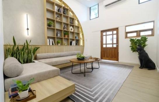 �ҧ�� �� onanong khumaphao