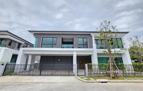 ��������� �� asangha PL