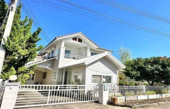 ������� �� northern1