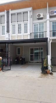 ��»����� �� naorinpl