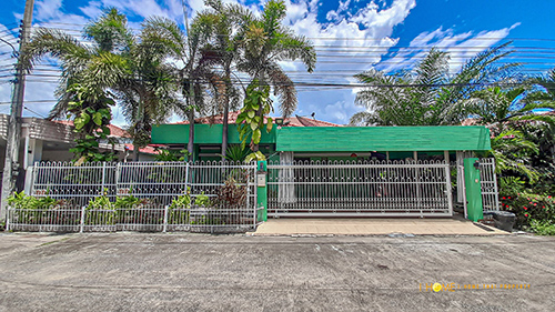 �ҧ�� �� I-Home thai property