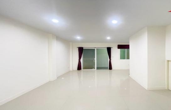 �ҧ�ѡ �� Sararat_dai