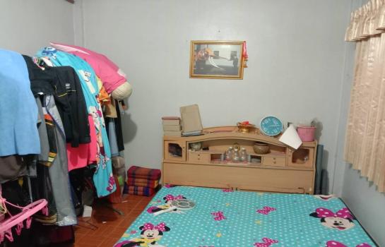 �ҧ�С� �� Sararat_dai