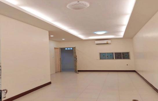 ������� �� Sararat_dai