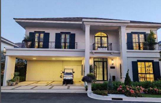 ���觪ѹ �� khunnan56