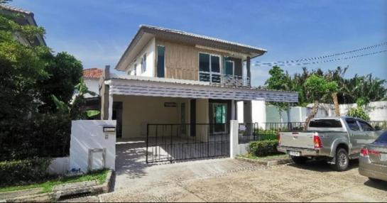 ��ط��Ҥ� �� khunnan56