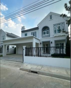 ��ͧ��ǧ �� khunnan56