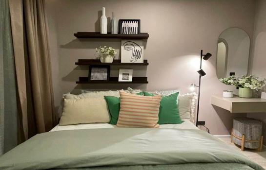 �Ҵ����� �� ���പ