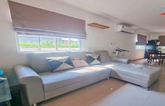 �ҡ �� Sararat_dai