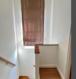 ������ ��ҹ ��ͧ�����