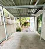 �����Һ�ҹ ��ͧ����� ��ا෾