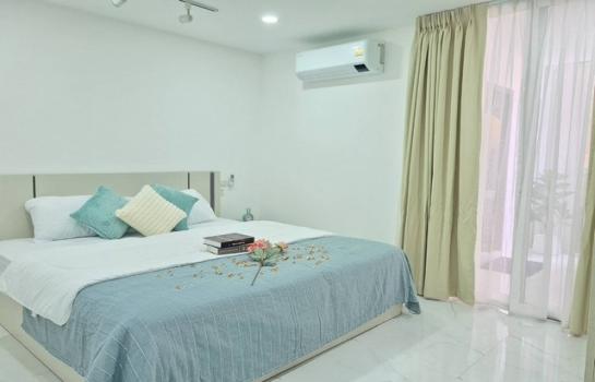 ���ͧ �� ptipayaru1