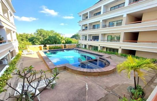 ���ͧ �� �Ң�ѭ �Ź�����