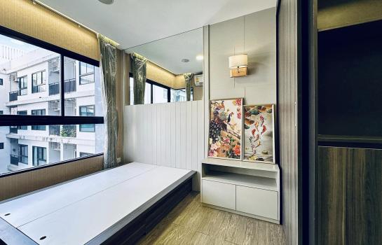 �ҧ�� �� easythaihome