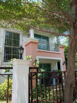 Һҹ 70 ҧ ͧ Һҹ طҤ ҺҹҤҶ١ ҹġŨ 6 ¹ 32 ѧشԴͧ House for rent at Moobaan Pruksa village 6 soi tian thale 32 corner unit. Moobaan Pruksa village 6 for rent