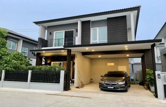 �ҧ�˭� �� kantapon4