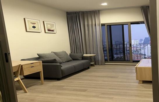 �͹��ҷ� �� nikki