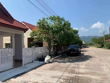 ��º�ҹ ���ͧ��������