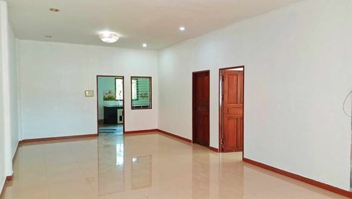 ��º�ҹ ���ͧ��������