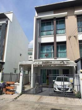 ���ͧ �� eakplsub64