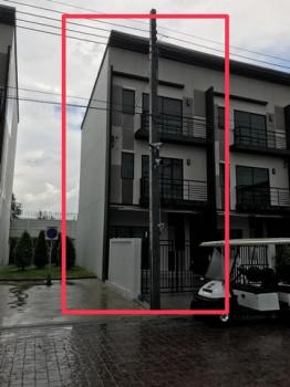 �֧���� �� jasadaest1