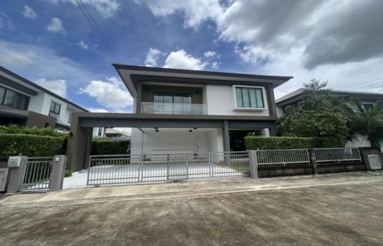 ������ �� jasadaest1