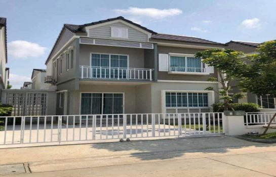 �ҧ�� �� eakplsub64