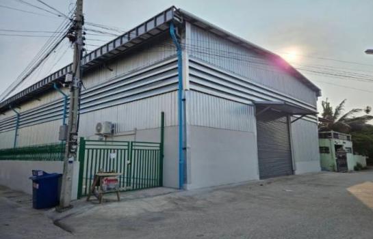 ���ͧ �� eakplsub64