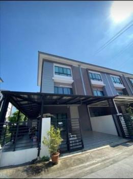 �ѧ�ͧ��ҧ �� eakplsub64