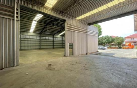 �����ҹ �� bbest2