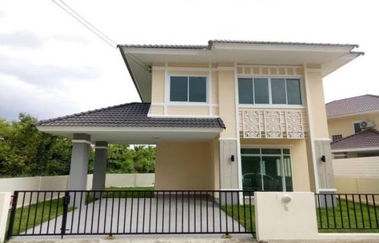 �ҧ�� �� northern1