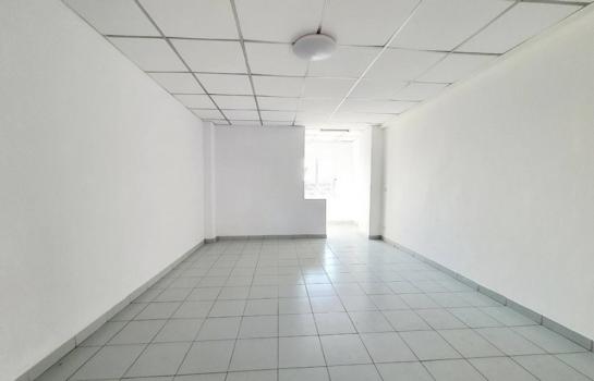 �ǹ��ǧ �� danoiestate