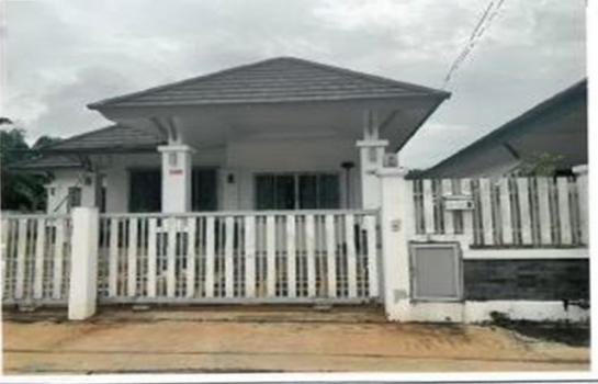 ��ҹ��к�� 102 ���ҧ��