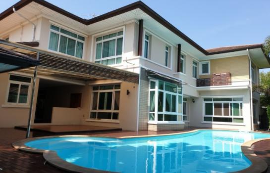 �����ҹ� �� kantapon4