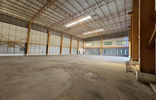 ���ͧ �� biw