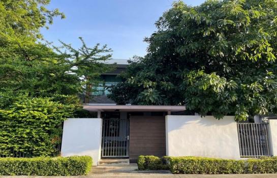 ���觪ѹ �� kantapon4